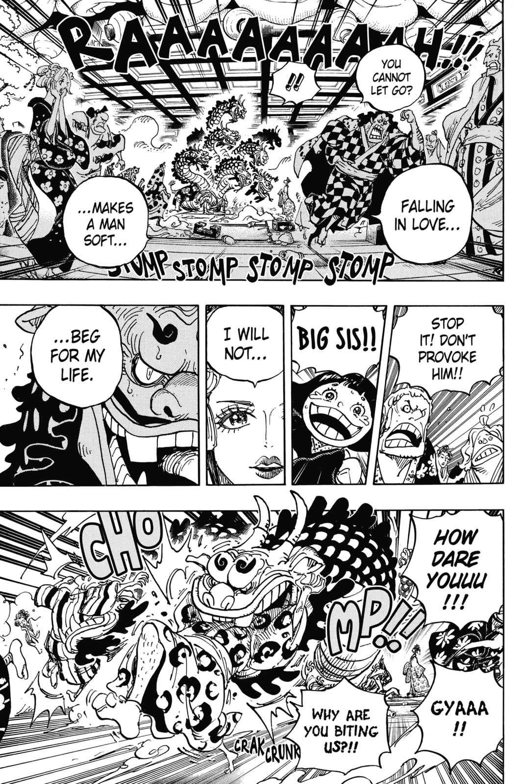 chapter933